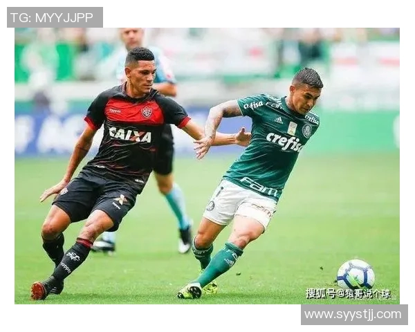 独家解析：上海足球队各项技术能力的全面对比与分析