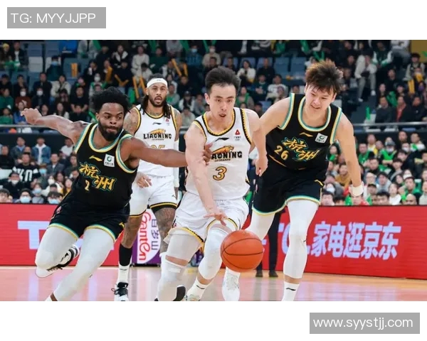 广东对战辽宁精彩回放CCTV全程录像尽在掌握