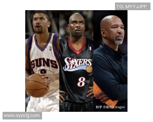费舍尔与基德的巅峰对决：谁才是NBA历史上最伟大的控球后卫