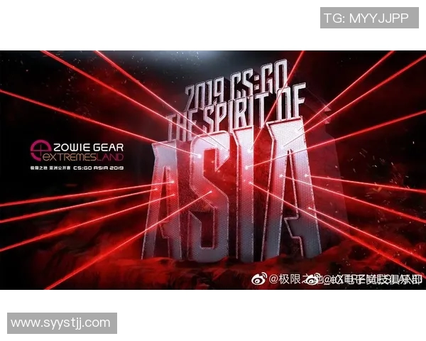 CSGO赛事分析:IG战队荣登节奏排行榜第十位引发热议 CSGO赛事分析:IG战队荣登节奏排行榜第十位引发热议