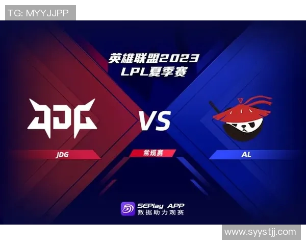 JDG在CSGO比赛中的心理素质引发热议与争议分析
