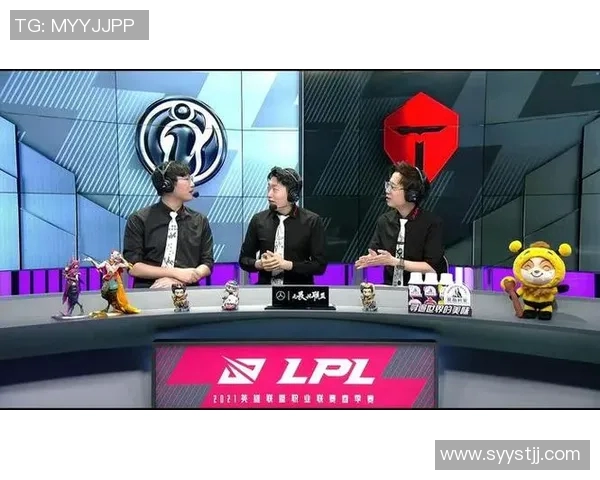 TES团队在DOTA2赛事中的耐力表现与策略分析 TES团队在DOTA2赛事中的耐力表现与策略分析