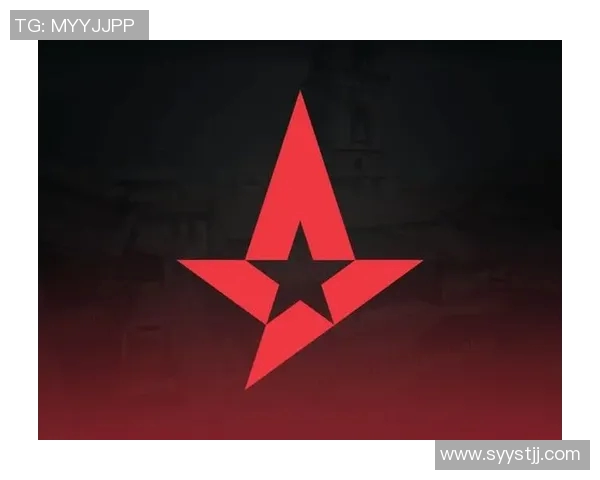 EDG战队在CSGO中的战术灵活性与应变能力深度分析