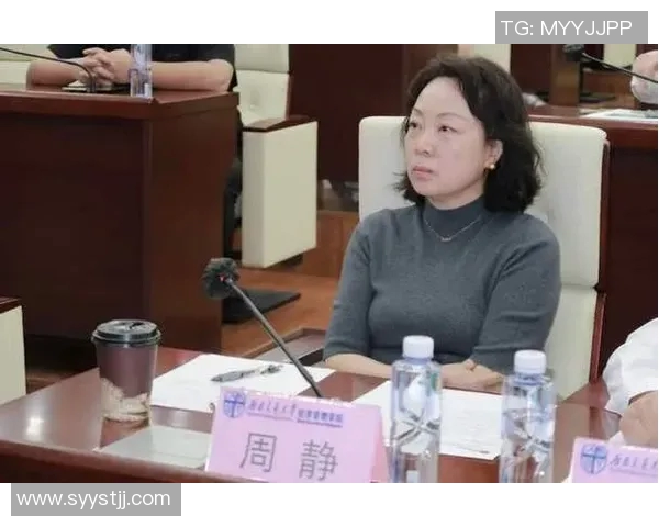 与周静畅谈飞盘生涯的点滴与成长之路