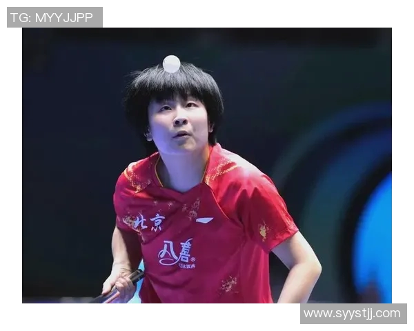 乒乓球团队协作实力榜单揭晓北京乒乓球队荣获第五名佳绩 乒乓球团队协作实力榜单揭晓北京乒乓球队荣获第五名佳绩